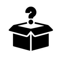 FREE Mystery Gift